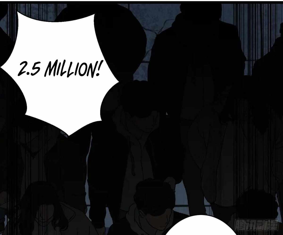 My Guild is Full of Demons Chapter 18 9